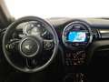 MINI Cooper S Cabrio Steptronic Rouge - thumbnail 9