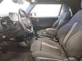 MINI Cooper S Cabrio Steptronic crvena - thumbnail 8
