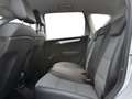 Mercedes-Benz A 170 Avantgarde*KLIMA*AUTOMA.*SHZ*USB*NAVI*TÜV* Silber - thumbnail 18
