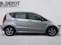 Mercedes-Benz A 170 Avantgarde*KLIMA*AUTOMA.*SHZ*USB*NAVI*TÜV* Silber - thumbnail 5