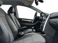 Mercedes-Benz A 170 Avantgarde*KLIMA*AUTOMA.*SHZ*USB*NAVI*TÜV* Silber - thumbnail 12