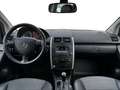Mercedes-Benz A 170 Avantgarde*KLIMA*AUTOMA.*SHZ*USB*NAVI*TÜV* Silber - thumbnail 15