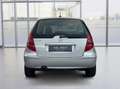 Mercedes-Benz A 170 Avantgarde*KLIMA*AUTOMA.*SHZ*USB*NAVI*TÜV* Silber - thumbnail 8