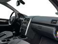 Mercedes-Benz A 170 Avantgarde*KLIMA*AUTOMA.*SHZ*USB*NAVI*TÜV* Silber - thumbnail 13