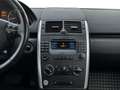 Mercedes-Benz A 170 Avantgarde*KLIMA*AUTOMA.*SHZ*USB*NAVI*TÜV* Silber - thumbnail 17