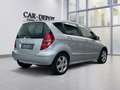 Mercedes-Benz A 170 Avantgarde*KLIMA*AUTOMA.*SHZ*USB*NAVI*TÜV* Silber - thumbnail 4