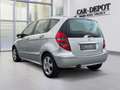 Mercedes-Benz A 170 Avantgarde*KLIMA*AUTOMA.*SHZ*USB*NAVI*TÜV* Silber - thumbnail 3