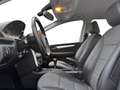 Mercedes-Benz A 170 Avantgarde*KLIMA*AUTOMA.*SHZ*USB*NAVI*TÜV* Silber - thumbnail 9