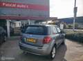 Suzuki SX4 1.6 Comfort nap nw apk keurige auto Gris - thumbnail 15