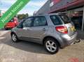 Suzuki SX4 1.6 Comfort nap nw apk keurige auto Gris - thumbnail 2