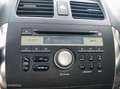 Suzuki SX4 1.6 Comfort nap nw apk keurige auto Gris - thumbnail 10
