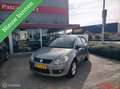 Suzuki SX4 1.6 Comfort nap nw apk keurige auto Gris - thumbnail 1
