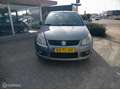 Suzuki SX4 1.6 Comfort nap nw apk keurige auto Gris - thumbnail 4