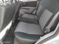 Suzuki SX4 1.6 Comfort nap nw apk keurige auto Gris - thumbnail 12