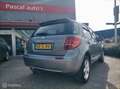 Suzuki SX4 1.6 Comfort nap nw apk keurige auto Gris - thumbnail 18