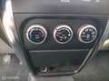 Suzuki SX4 1.6 Comfort nap nw apk keurige auto Gris - thumbnail 11