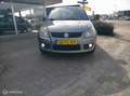 Suzuki SX4 1.6 Comfort nap nw apk keurige auto Gris - thumbnail 5