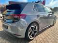 Volkswagen ID.3 Pro Perf. MATRIX ACC AHK NAVI CCS SHZ GJR  Pro Per - thumbnail 4