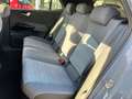 Volkswagen ID.3 Pro Perf. MATRIX ACC AHK NAVI CCS SHZ GJR  Pro Per - thumbnail 12