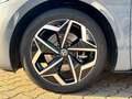Volkswagen ID.3 Pro Perf. MATRIX ACC AHK NAVI CCS SHZ GJR  Pro Per - thumbnail 19