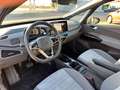 Volkswagen ID.3 Pro Perf. MATRIX ACC AHK NAVI CCS SHZ GJR  Pro Per - thumbnail 8