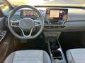 Volkswagen ID.3 Pro Perf. MATRIX ACC AHK NAVI CCS SHZ GJR  Pro Per - thumbnail 14