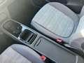 Volkswagen ID.3 Pro Perf. MATRIX ACC AHK NAVI CCS SHZ GJR  Pro Per - thumbnail 17