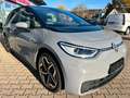 Volkswagen ID.3 Pro Perf. MATRIX ACC AHK NAVI CCS SHZ GJR  Pro Per - thumbnail 2