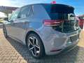 Volkswagen ID.3 Pro Perf. MATRIX ACC AHK NAVI CCS SHZ GJR  Pro Per - thumbnail 3