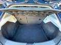 SEAT Leon REFERENCE / PARKPILOT / WENIG KM / TOP ZUSATND Blau - thumbnail 16