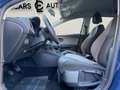 SEAT Leon REFERENCE / PARKPILOT / WENIG KM / TOP ZUSATND Blau - thumbnail 13