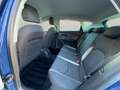 SEAT Leon REFERENCE / PARKPILOT / WENIG KM / TOP ZUSATND Blau - thumbnail 14
