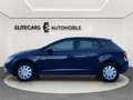 SEAT Leon REFERENCE / PARKPILOT / WENIG KM / TOP ZUSATND Blau - thumbnail 7