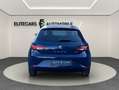 SEAT Leon REFERENCE / PARKPILOT / WENIG KM / TOP ZUSATND Blau - thumbnail 5