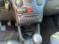 Renault Grand Modus 1.2 TCE Exception / 1ste eigenaar / Airco / Cruise Grau - thumbnail 16