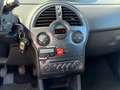 Renault Grand Modus 1.2 TCE Exception / 1ste eigenaar / Airco / Cruise Grau - thumbnail 15