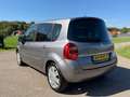 Renault Grand Modus 1.2 TCE Exception / 1ste eigenaar / Airco / Cruise Grau - thumbnail 8