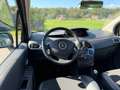 Renault Grand Modus 1.2 TCE Exception / 1ste eigenaar / Airco / Cruise Grau - thumbnail 12