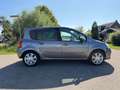 Renault Grand Modus 1.2 TCE Exception / 1ste eigenaar / Airco / Cruise Grau - thumbnail 6