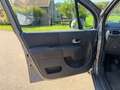 Renault Grand Modus 1.2 TCE Exception / 1ste eigenaar / Airco / Cruise Grau - thumbnail 11