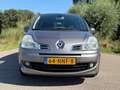 Renault Grand Modus 1.2 TCE Exception / 1ste eigenaar / Airco / Cruise Grau - thumbnail 4