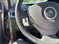 Renault Grand Modus 1.2 TCE Exception / 1ste eigenaar / Airco / Cruise Grau - thumbnail 14