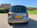 Renault Grand Modus 1.2 TCE Exception / 1ste eigenaar / Airco / Cruise Grau - thumbnail 7