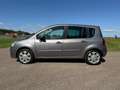 Renault Grand Modus 1.2 TCE Exception / 1ste eigenaar / Airco / Cruise Grau - thumbnail 9