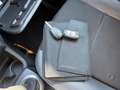 Renault Grand Modus 1.2 TCE Exception / 1ste eigenaar / Airco / Cruise Grau - thumbnail 22