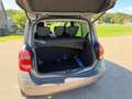 Renault Grand Modus 1.2 TCE Exception / 1ste eigenaar / Airco / Cruise Grau - thumbnail 19