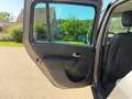 Renault Grand Modus 1.2 TCE Exception / 1ste eigenaar / Airco / Cruise Grau - thumbnail 18