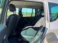 Renault Grand Modus 1.2 TCE Exception / 1ste eigenaar / Airco / Cruise Grau - thumbnail 17
