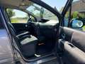 Renault Grand Modus 1.2 TCE Exception / 1ste eigenaar / Airco / Cruise Grau - thumbnail 20