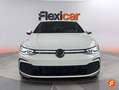 Volkswagen Golf GTI 2.0 TSI DSG 180kW Blanco - thumbnail 2